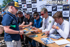 Pintiracing_Euro_RX_of_Hungary_2022_037