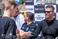 Pintiracing_Euro_RX_of_Hungary_2022_038