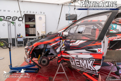 Pintiracing_Euro_RX_of_Hungary_2022_039