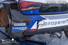 Pintiracing_Euro_RX_of_Hungary_2022_040