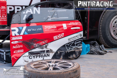 Pintiracing_Euro_RX_of_Hungary_2022_041