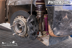 Pintiracing_Euro_RX_of_Hungary_2022_042