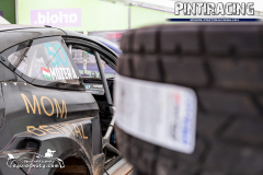 Pintiracing_Euro_RX_of_Hungary_2022_043