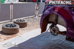 Pintiracing_Euro_RX_of_Hungary_2022_044