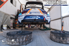 Pintiracing_Euro_RX_of_Hungary_2022_045