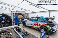 Pintiracing_Euro_RX_of_Hungary_2022_046