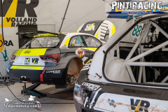 Pintiracing_Euro_RX_of_Hungary_2022_047