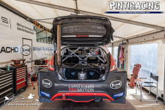 Pintiracing_Euro_RX_of_Hungary_2022_048