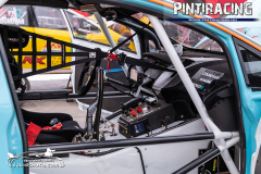 Pintiracing_Euro_RX_of_Hungary_2022_049