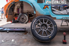 Pintiracing_Euro_RX_of_Hungary_2022_050