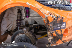 Pintiracing_Euro_RX_of_Hungary_2022_051