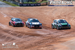 Pintiracing_Euro_RX_of_Hungary_2022_052