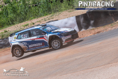 Pintiracing_Euro_RX_of_Hungary_2022_053