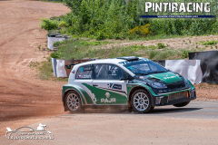 Pintiracing_Euro_RX_of_Hungary_2022_054