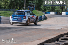 Pintiracing_Euro_RX_of_Hungary_2022_055