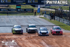 Pintiracing_Euro_RX_of_Hungary_2022_056
