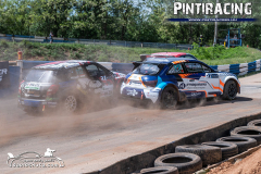 Pintiracing_Euro_RX_of_Hungary_2022_057