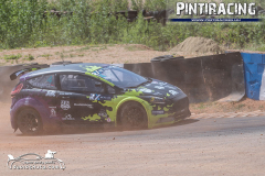 Pintiracing_Euro_RX_of_Hungary_2022_058