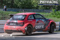 Pintiracing_Euro_RX_of_Hungary_2022_059