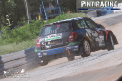 Pintiracing_Euro_RX_of_Hungary_2022_060