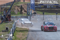 Pintiracing_Euro_RX_of_Hungary_2022_061