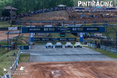 Pintiracing_Euro_RX_of_Hungary_2022_062