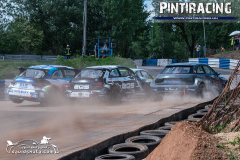 Pintiracing_Euro_RX_of_Hungary_2022_063