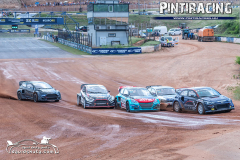 Pintiracing_Euro_RX_of_Hungary_2022_064