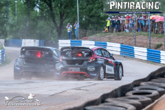 Pintiracing_Euro_RX_of_Hungary_2022_065