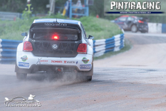 Pintiracing_Euro_RX_of_Hungary_2022_066
