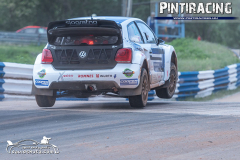 Pintiracing_Euro_RX_of_Hungary_2022_067