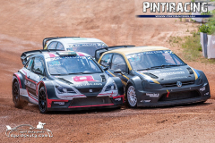 Pintiracing_Euro_RX_of_Hungary_2022_068