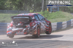 Pintiracing_Euro_RX_of_Hungary_2022_069