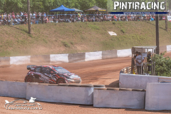 Pintiracing_Euro_RX_of_Hungary_2022_070