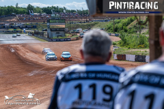 Pintiracing_Euro_RX_of_Hungary_2022_071