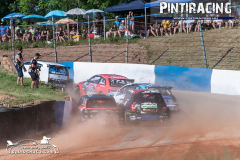 Pintiracing_Euro_RX_of_Hungary_2022_072