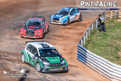 Pintiracing_Euro_RX_of_Hungary_2022_073