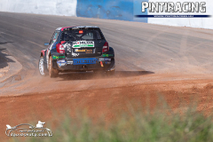 Pintiracing_Euro_RX_of_Hungary_2022_074