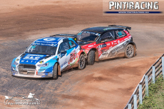 Pintiracing_Euro_RX_of_Hungary_2022_075