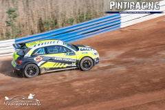 Pintiracing_Euro_RX_of_Hungary_2022_076