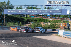 Pintiracing_Euro_RX_of_Hungary_2022_077