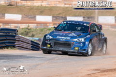 Pintiracing_Euro_RX_of_Hungary_2022_078