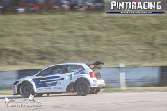 Pintiracing_Euro_RX_of_Hungary_2022_079
