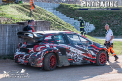 Pintiracing_Euro_RX_of_Hungary_2022_080