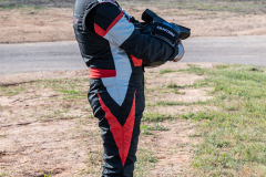 Pintiracing_Euro_RX_of_Hungary_2022_081