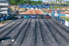 Pintiracing_Euro_RX_of_Hungary_2022_082