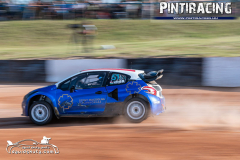 Pintiracing_Euro_RX_of_Hungary_2022_083