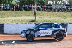 Pintiracing_Euro_RX_of_Hungary_2022_084