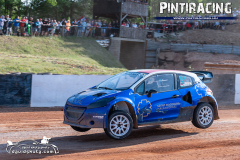 Pintiracing_Euro_RX_of_Hungary_2022_085