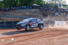 Pintiracing_Euro_RX_of_Hungary_2022_086